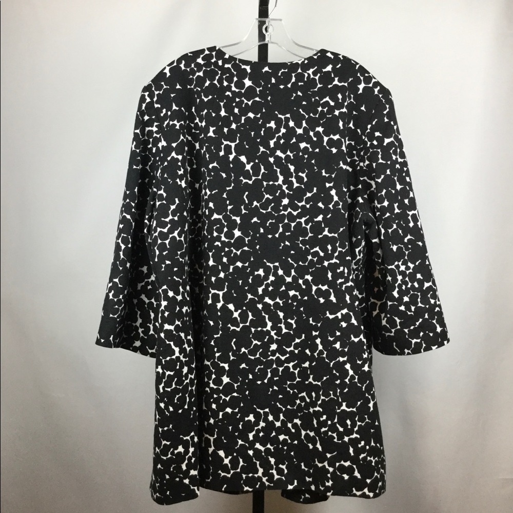 Kasper Jacket - image 2